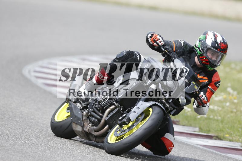 /10 20.04.2026  Pluess Moto Sport ADR/Einsteiger/8